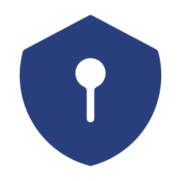 Access key icon