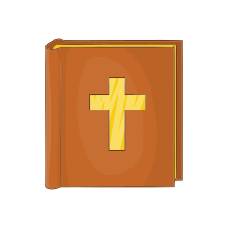 Book icon