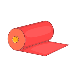 Roll icon