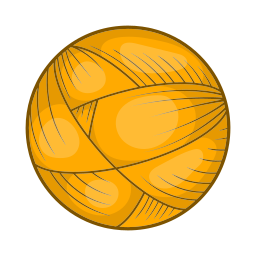 Ball icon