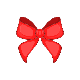 Bow icon