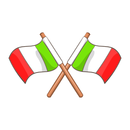 italien Icône