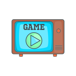 Game icon