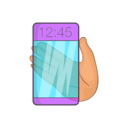 telefon icon