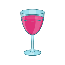 trinken icon