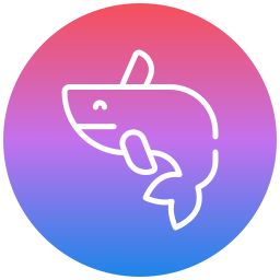 고래 icon
