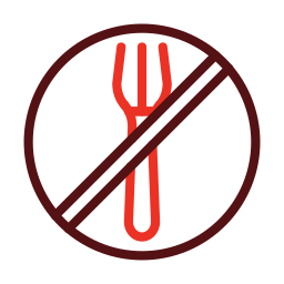 hunger icon