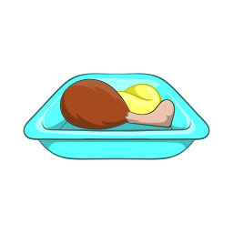 Food icon