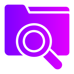 Search icon