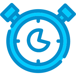 Stopwatch icon