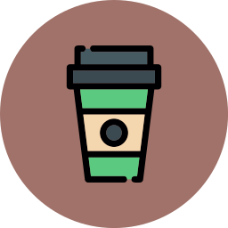 limonade icon