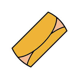 포장하다 icon