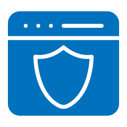 Protection icon