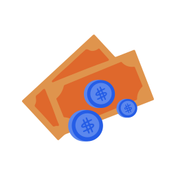 Money icon