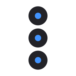 menu-punti-verticale icona