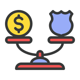 부패 icon