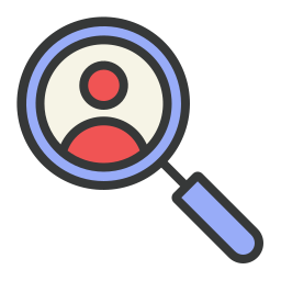 調査 icon