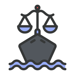 해양 icon