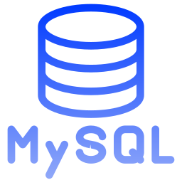 Database icon