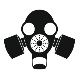 Danger icon