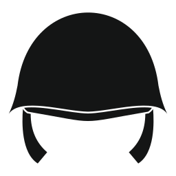 krieg icon