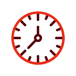 Stopwatch icon