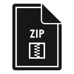 computer icon