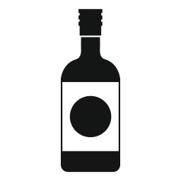 Drink icon