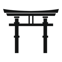 asia icono