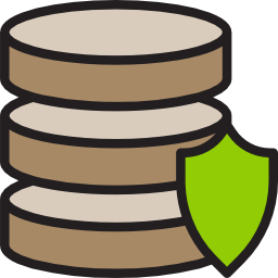 Database icon