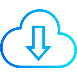 télécharger Icône