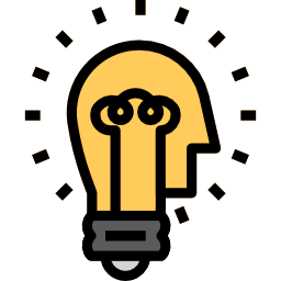 Idea icon