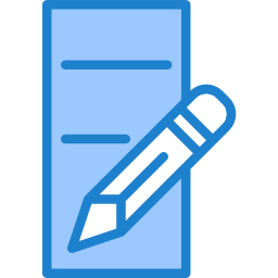 Column icon