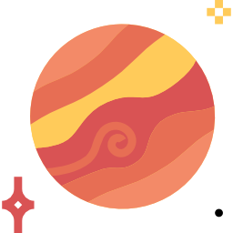 Venus icon