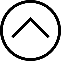 위로 갈매기 icon