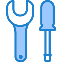 handwerkzeuge icon