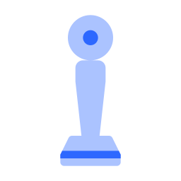 trophée Icône