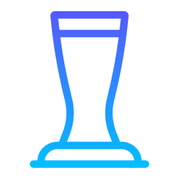 트로피 컵 icon