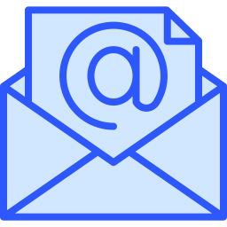 Email icon