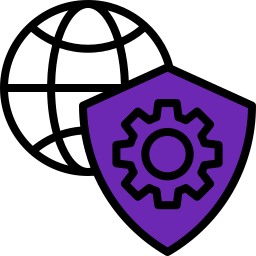 Antivirus icon