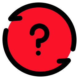 Faq icon