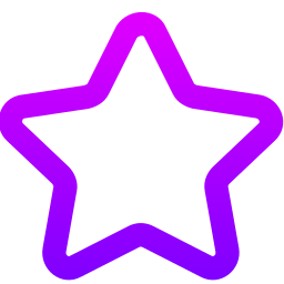 Star icon