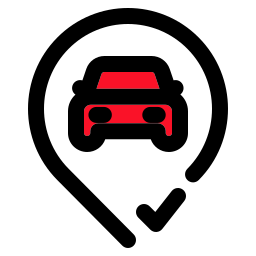 gps icon