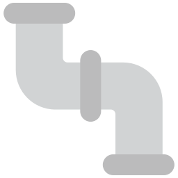 Pipe icon