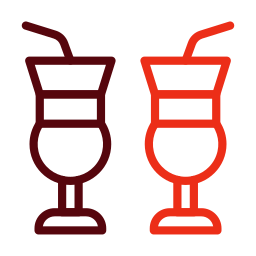 Drinks icon