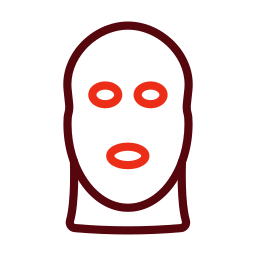 바라클라바 icon