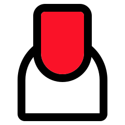 ネイル icon