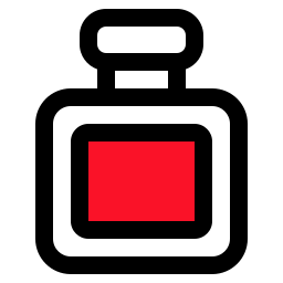 パルファム icon
