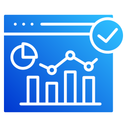 actionnable Icône