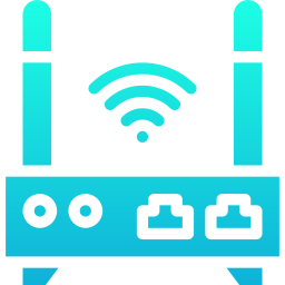 router icon